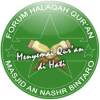 E-Learning FHQ